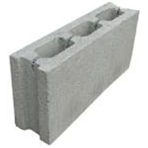 Cheap brick with quality delivery to manukan tandes pakal