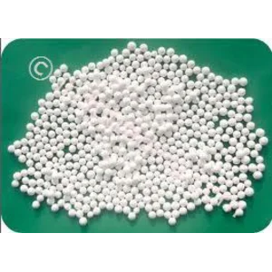 Alumina Aktif / Activated Alumina