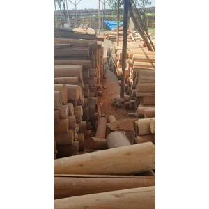 Bahan Kayu  Termurah
