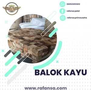 balok kayu surabaya 
