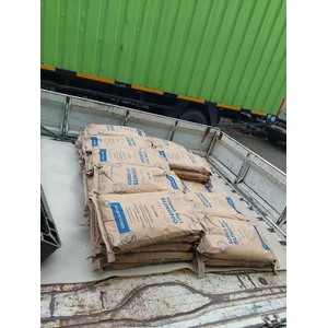 Pasir sand blasting steel shot S230