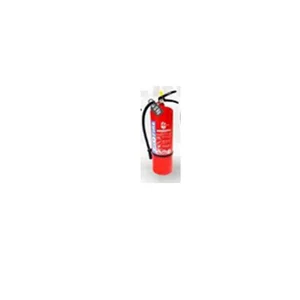 Chemical Powder 5 kg