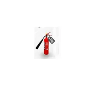 Karbon Dioksida (Co2) 2 Kg
