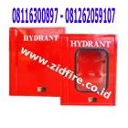 Hydrant Box Type A 1 1