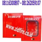 Hydrant Type A 2 1