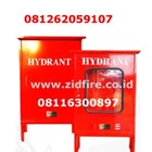 Box Hydrant Type C - Out door 1