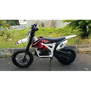 TRM 1, 50 CC 2 TAK BAN 12/10