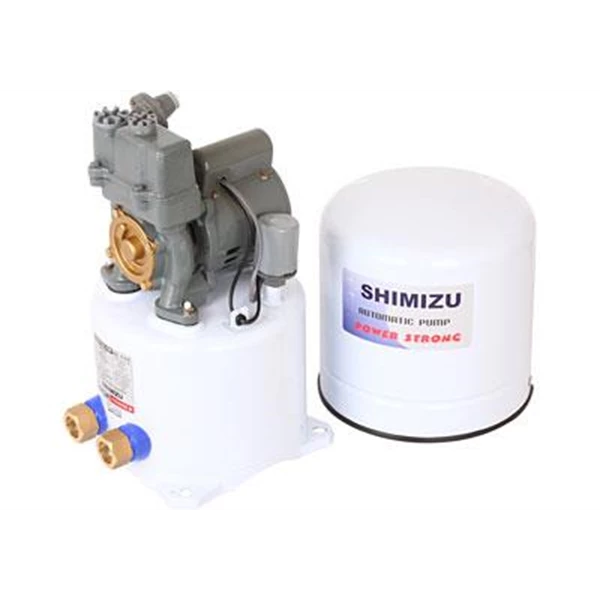 Pompa Air Sumur Dangkal Shimizu Ps-103 Bit