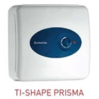 Water Heater Listrik Ariston Ti-Shape 15 1