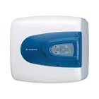 Pemanas Air / Water Heater Listrik Ariston Model Ti-Best 15 500 Watt 1