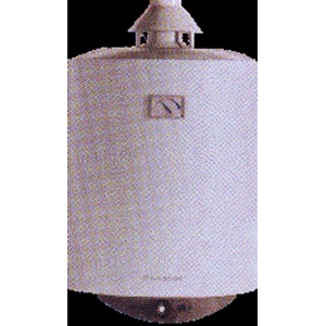 Ariston Gas Water Heater Model Sga 50