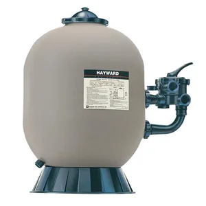 Jual FILTER POMPA HAYWARD - Toko Sinar Surya Bali - Denpasar ...