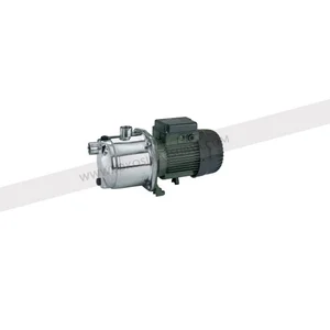 Pompa Pendorong Dab 750 Watt