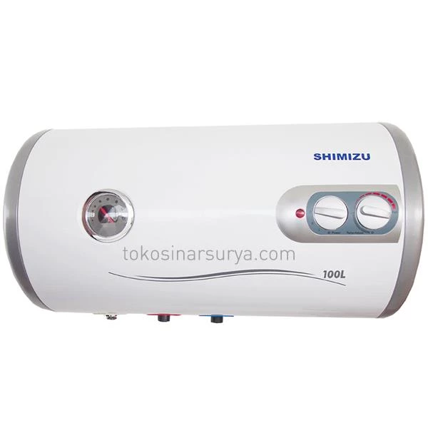 Water Heater SEH - 100 H