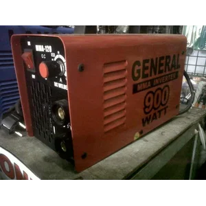 TRAFO LAS INVERTER