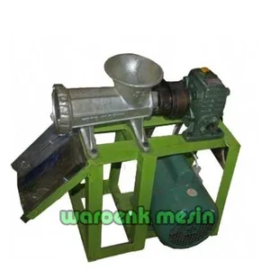 Mesin Penggiling Serbaguna Mesin JDW