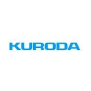 Control Valve Aliran tinggi KURODA