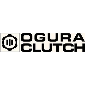 Coupling / Rem Merk OGURA