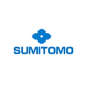 Gearbox Motor SUMITOMO - Epicycloidal Cyclo