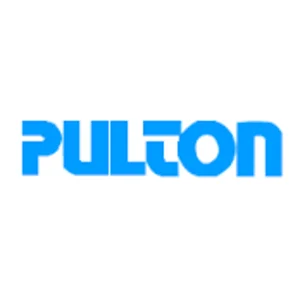 Tube Valve / Rantai Roller Merk PULTON