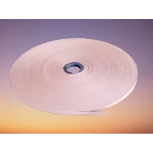 GUMMED TAPE DAN REELING TAPE  MERK KAREN TAPE