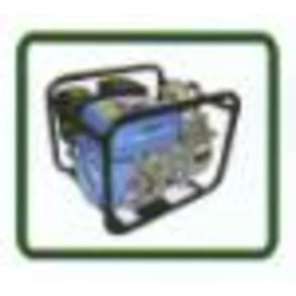 Mesin Pompa DAB BRISAN WP 30 Bensin