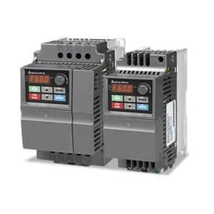 INVERTER DELTA EL-Series