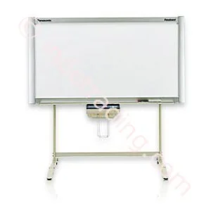Whiteboard Electronic Panasonic Ub-5320