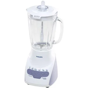 Blender Philips HR 2116