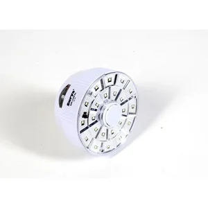 Surya Lampu Emergency Fitting Dilengkapi Remote Control SRE L2011 LC 
