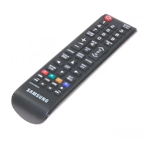 Remote Samsung TV LCD LED
