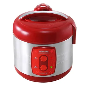 Yong Ma MC4400 Magic Com - 2 Liter