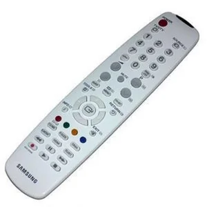 Remote Tv Samsung Model Panjang