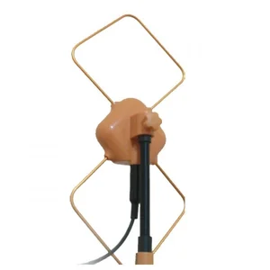 Indoor and Outdoor Antennas toyosaki AIO-200