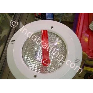 Lampu Kolam ASTRAL 300 watt