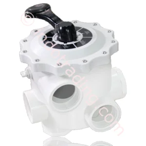 Side Mount Valve 2 5 Inch