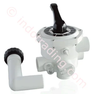 Side Mount Valve 1 5 Inch