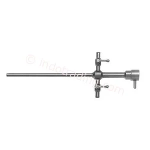 Arthroscopy Sheath Bb-002-001
