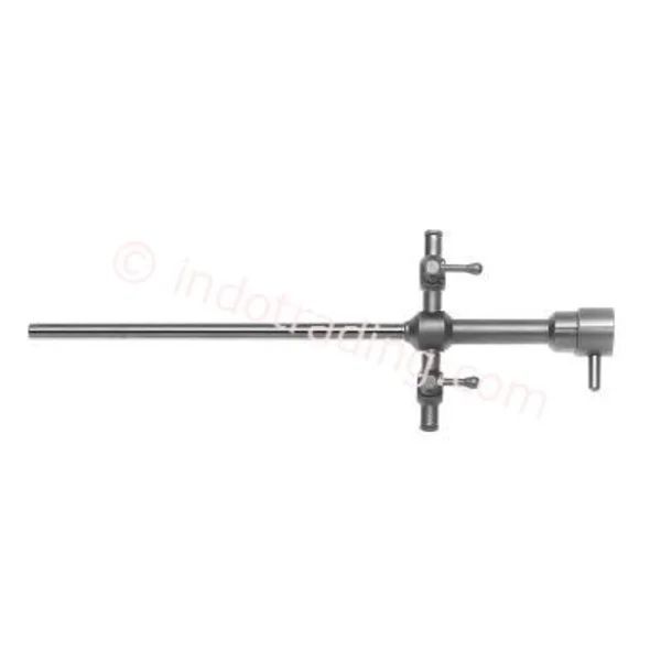 Arthroscopy Sheath Bb-002-001