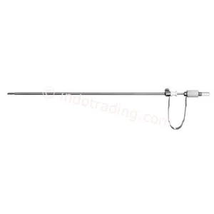 Bipolar Instruments Stema Ek-000-001