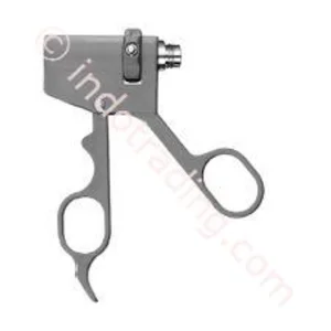 Bipolar Instruments Ek-001-007