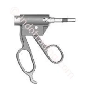 Bipolar Instruments Ek-003-003