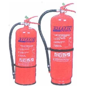 Tabung Pemadam Api Merk Eversafe FD Double Series E