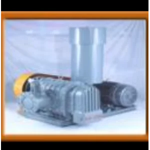 Blower Fu Tsu Ts Series