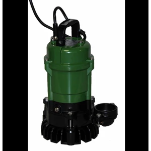 Pompa Air App Ahs-Series (Submersible Sump Pump)