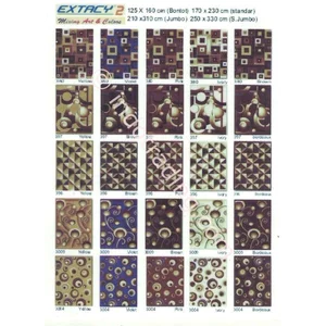 Carpet Extacy 2 