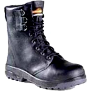 High Leg LaceUp