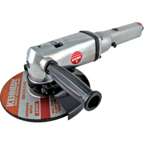 Kobe Red Line.GA1807L 180mm HEAVY DUTY ANGLE GRINDER