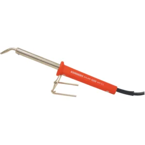 Kennedy.SOLDERING IRON 40W 230V