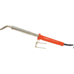 Kennedy.SOLDERING IRON 75W 230V